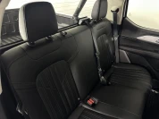 Изображение 14