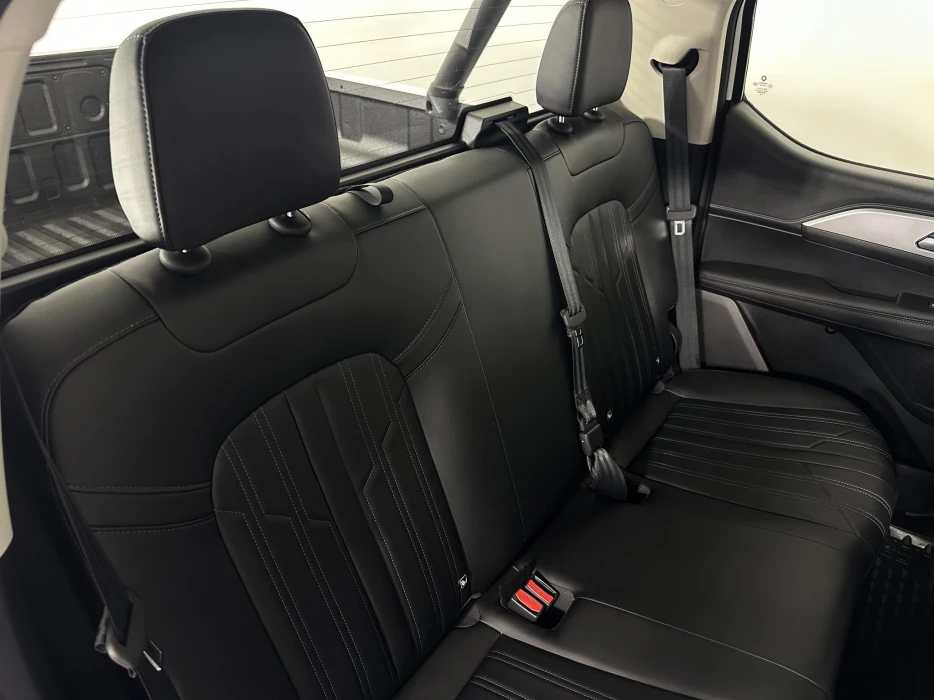 Изображение 14