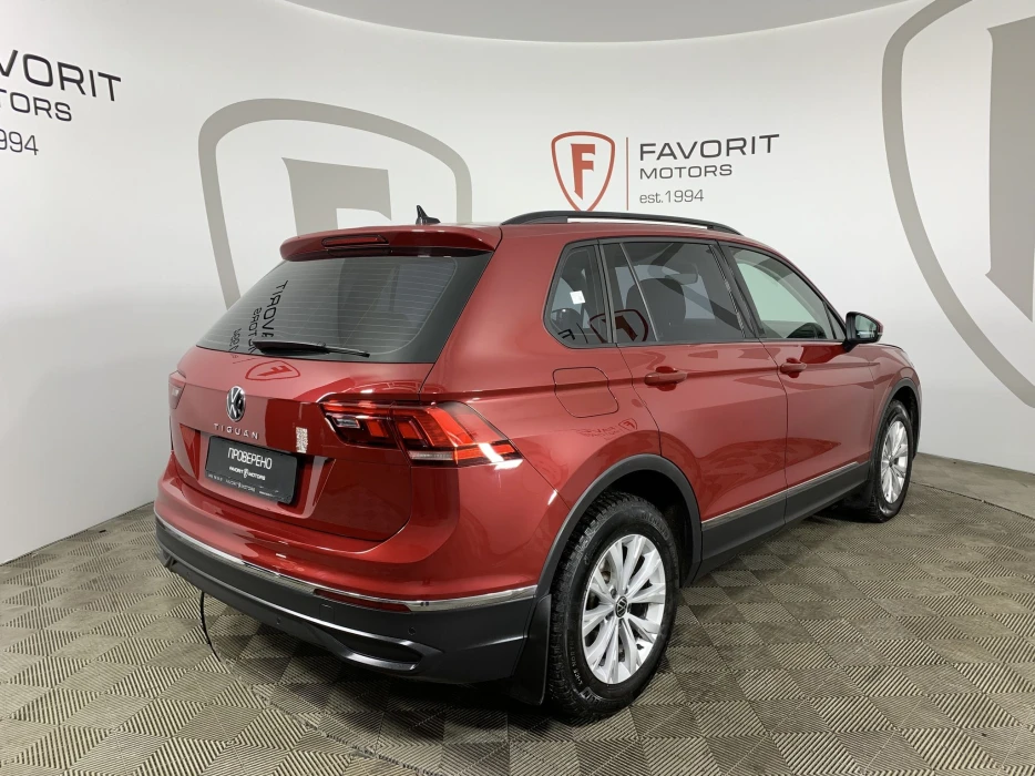 Изображение 5