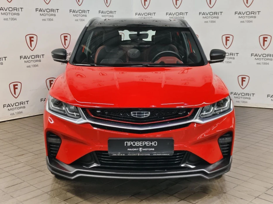 Изображение 1