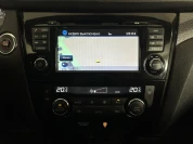 Изображение 11