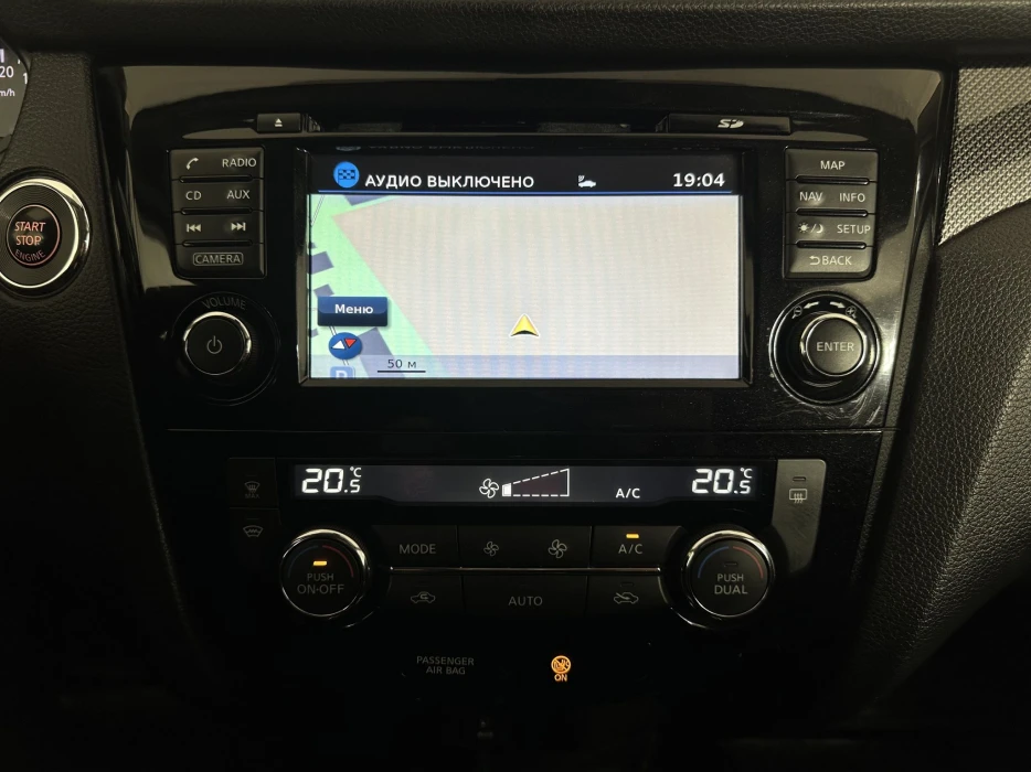 Изображение 11