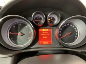 Изображение 10