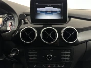 Изображение 11