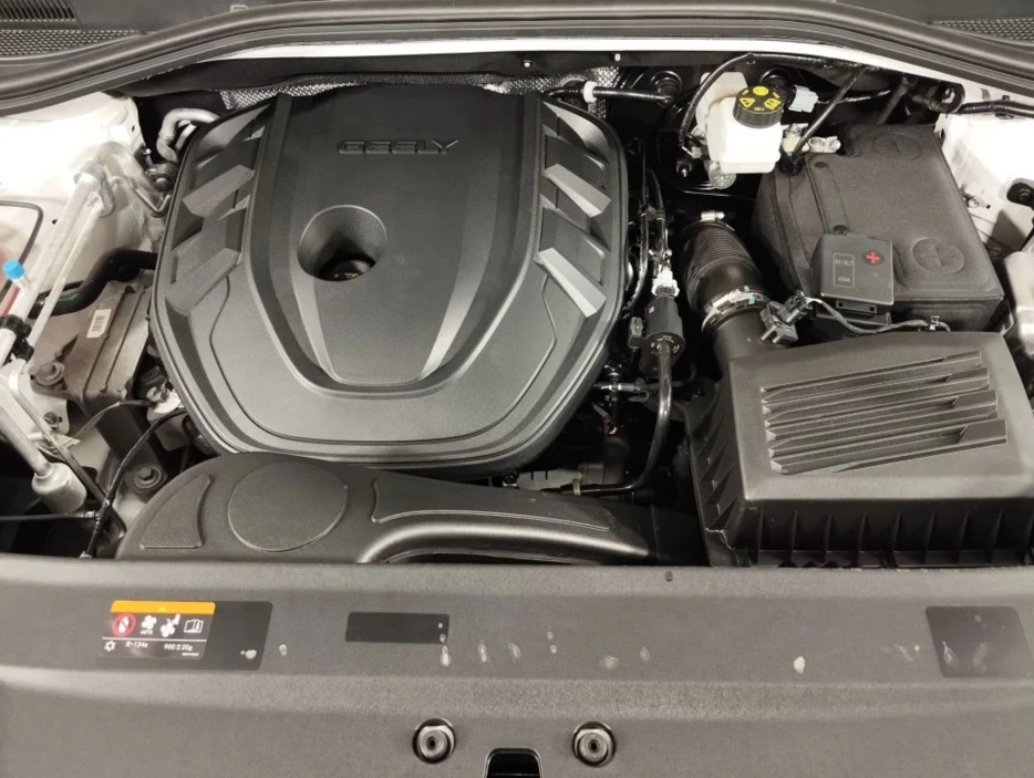 Изображение 16