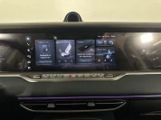 Изображение 11