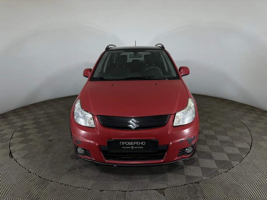 Изображение 1