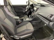 Изображение 13