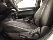 Изображение 9