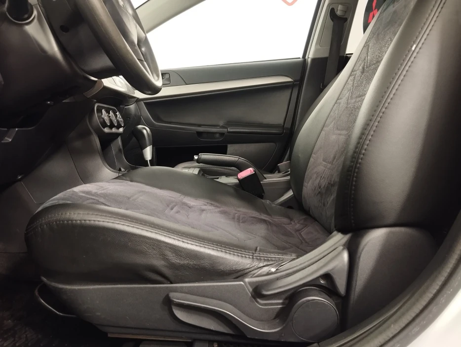 Изображение 9