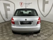 Изображение 2