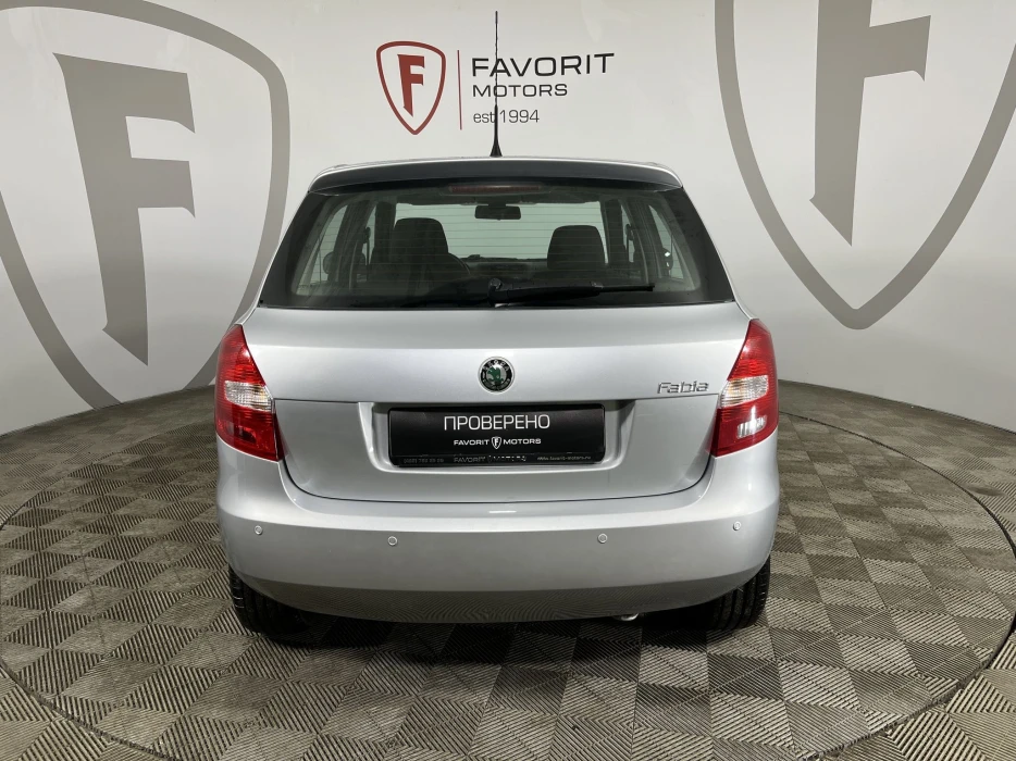 Изображение 2