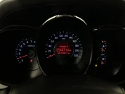 Изображение 10