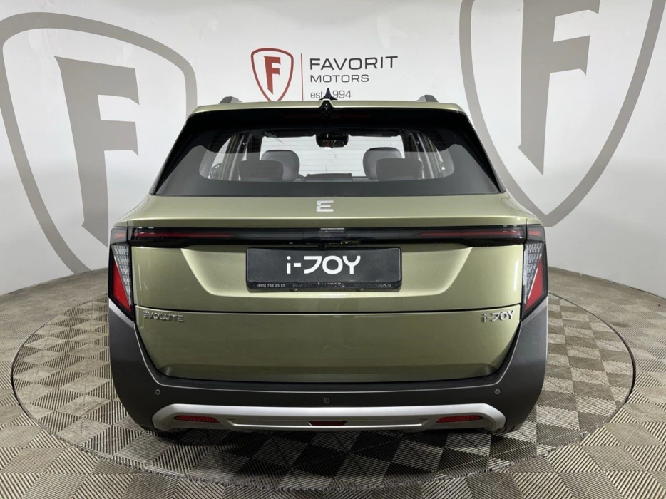 Изображение 3