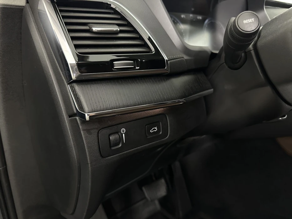 Изображение 8