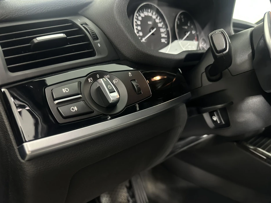 Изображение 8