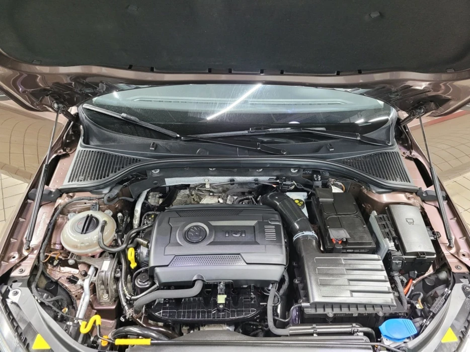 Изображение 15