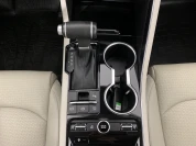 Изображение 12