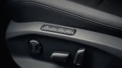 Интерьер Volkswagen Teramont-old № 4