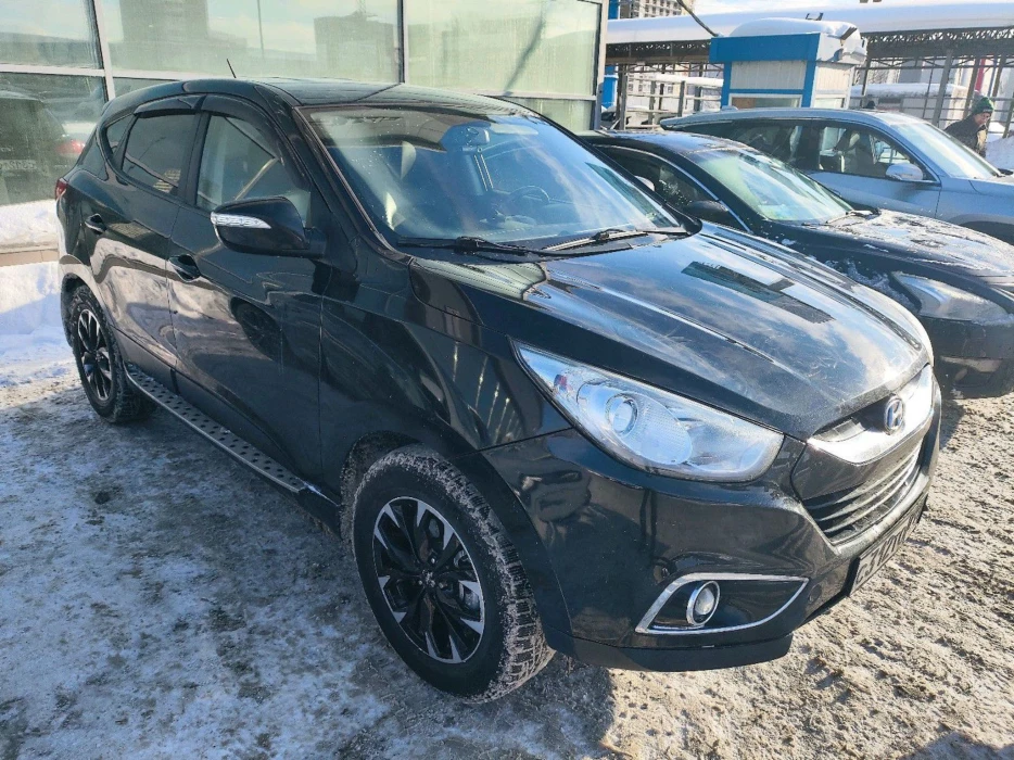 Изображение 7