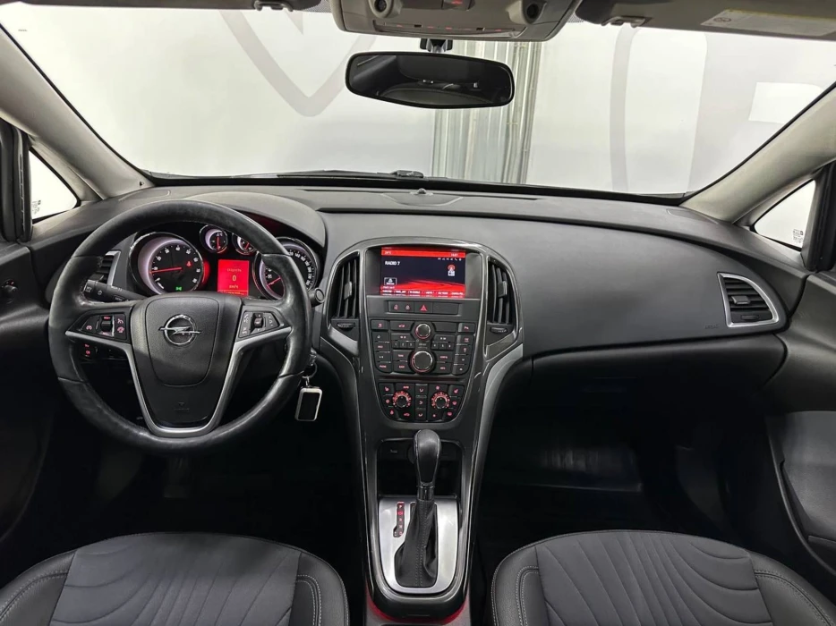 Изображение 6