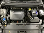 Изображение 15