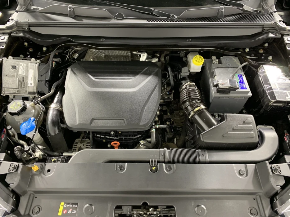 Изображение 15