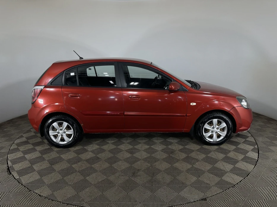 Изображение 3