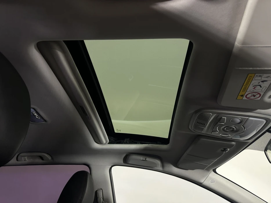 Изображение 14