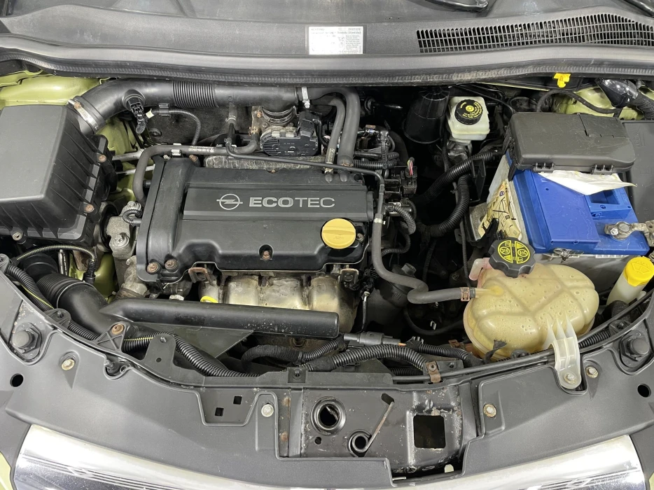 Изображение 15