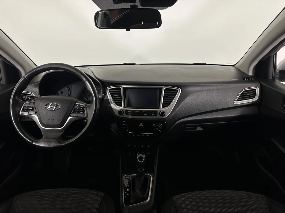 Изображение 6