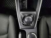 Изображение 12