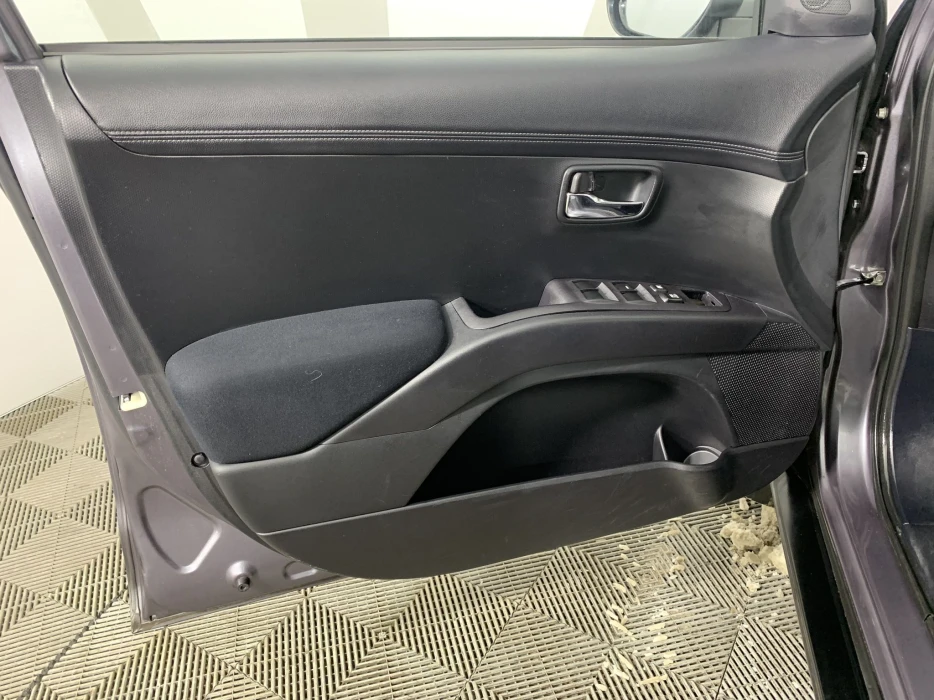 Изображение 7