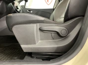 Изображение 9