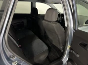 Изображение 16