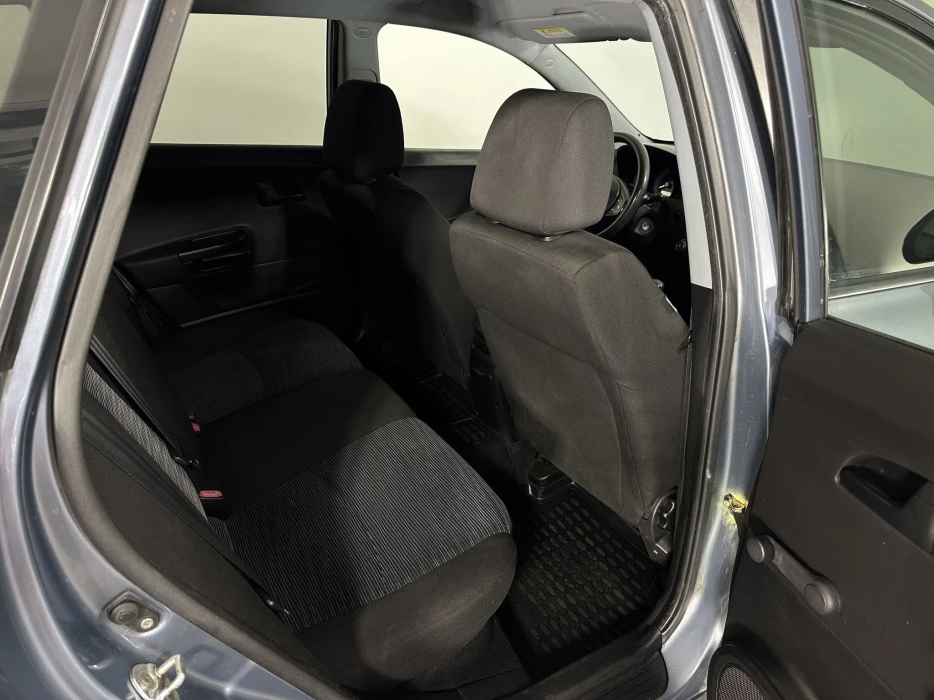 Изображение 16