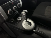 Изображение 12