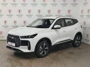 Изображение 0