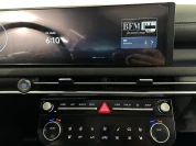 Изображение 11