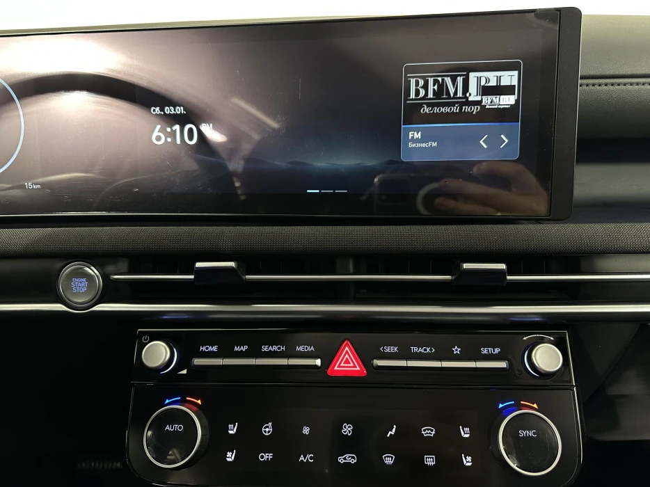 Изображение 11