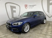 Изображение 0