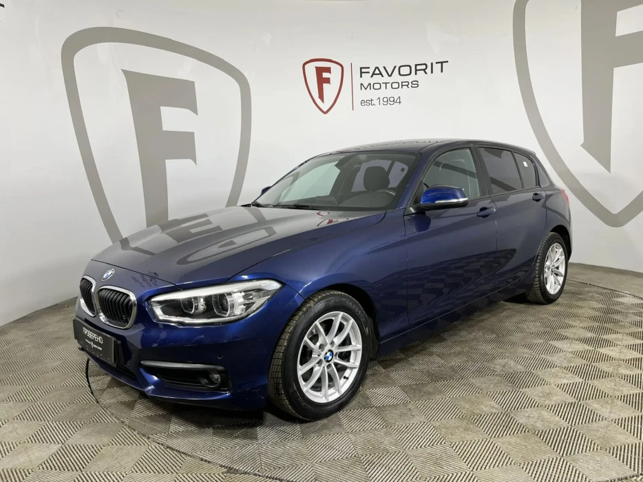 Изображение 0