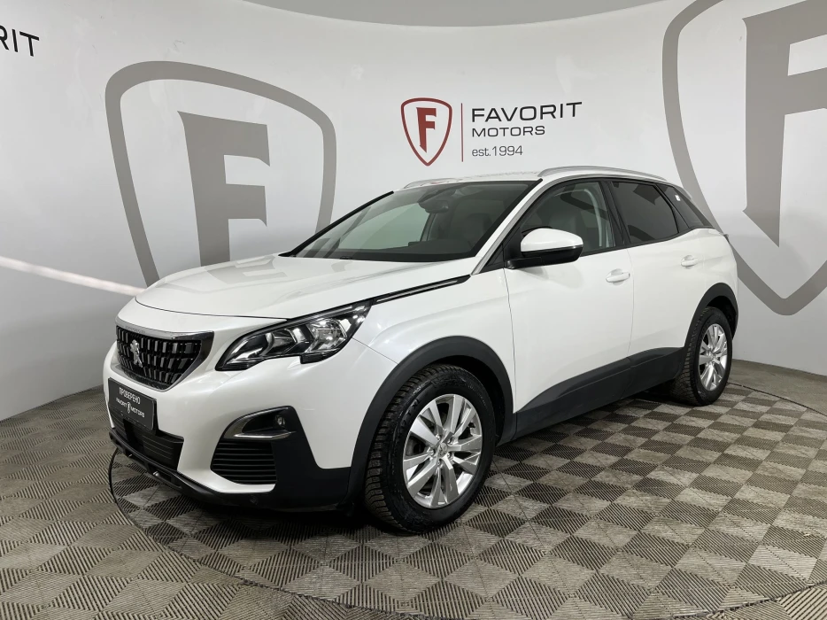 Изображение 0