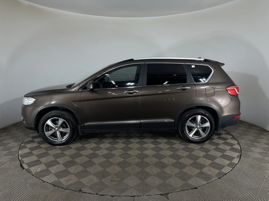 Изображение 4