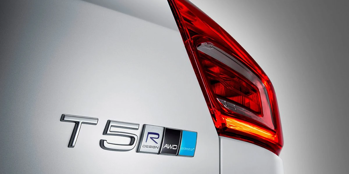 Обновлённая прошивка от Polestar: больший крутящий момент на заднюю ось у полноприводных автомобилей Volvo