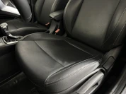 Изображение 9