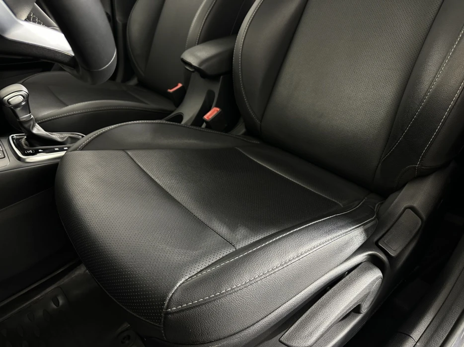 Изображение 9