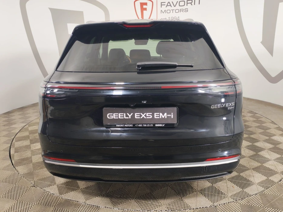 Изображение 3