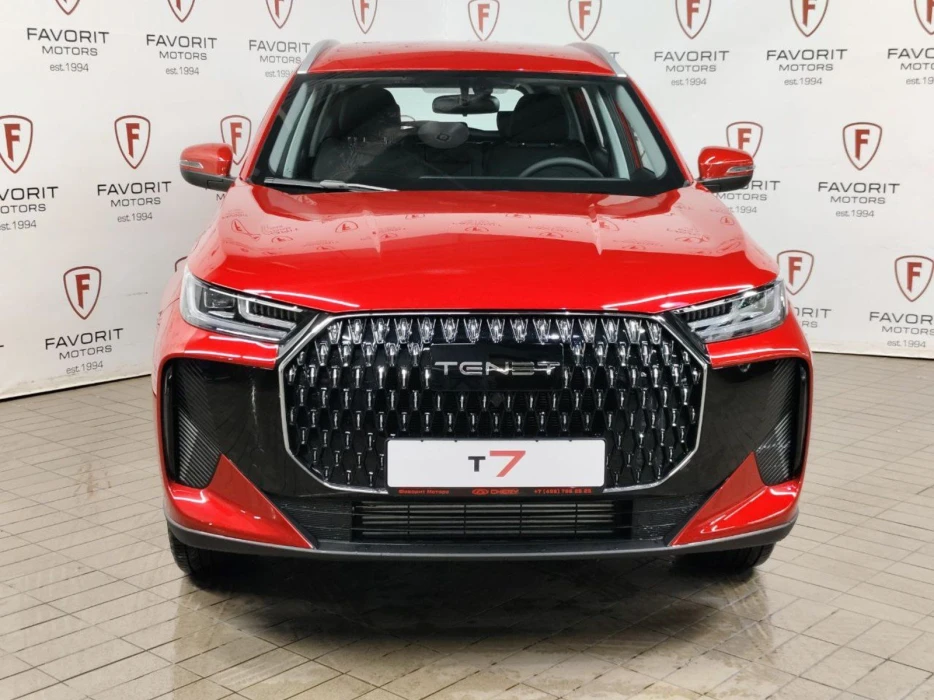 Изображение 2