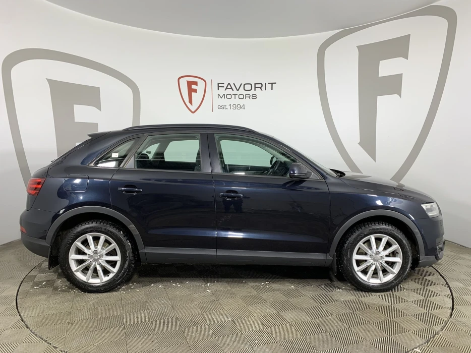 Изображение 3